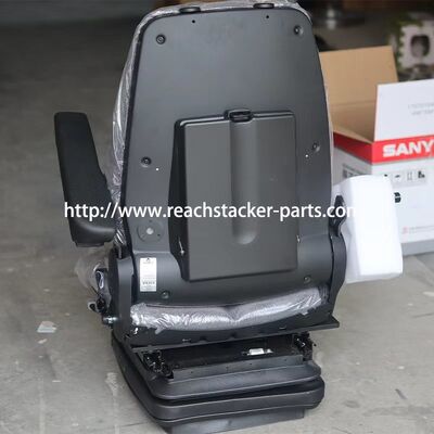 60149848 Perangkat kursi Konecranes suku cadang