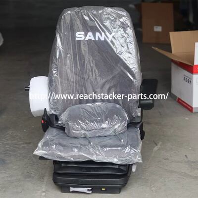 60149848 Perangkat kursi Konecranes suku cadang