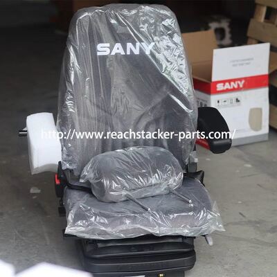 60149848 Perangkat kursi Konecranes suku cadang