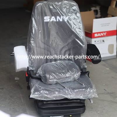60149848 Perangkat kursi Konecranes suku cadang