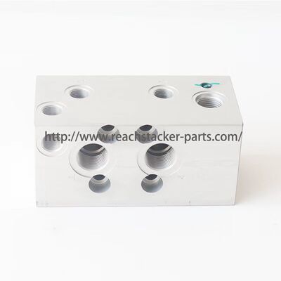 772019 Ventil Konecranes suku cadang