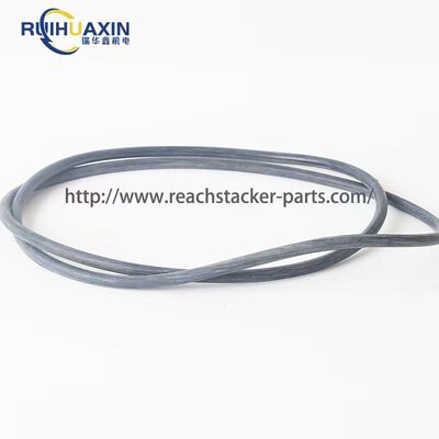 920981.0023 cincin segel Suku Cadang Kalmar Reach Stacker