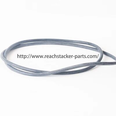 920981.0023 cincin segel Suku Cadang Kalmar Reach Stacker