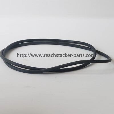 920981.0023 cincin segel Suku Cadang Kalmar Reach Stacker