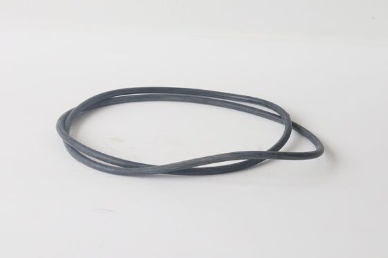 920981.0023 cincin segel Suku Cadang Kalmar Reach Stacker