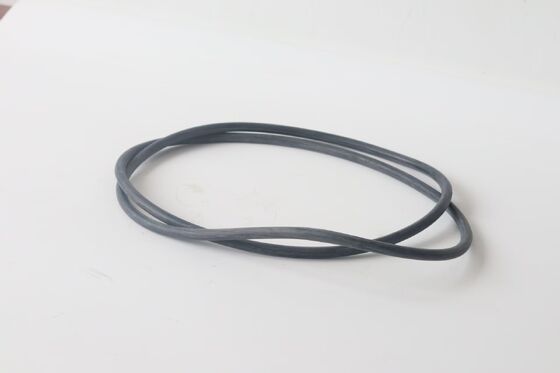 920981.0023 cincin segel Suku Cadang Kalmar Reach Stacker