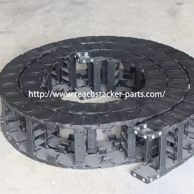 922772.0034 drag chain Suku Cadang Kalmar Reach Stacker