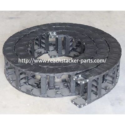 922772.0034 drag chain Suku Cadang Kalmar Reach Stacker