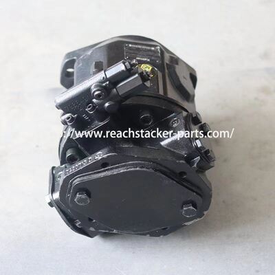 923141.0046 Pompa hidraulik Kalmar Reach Stacker Bagian