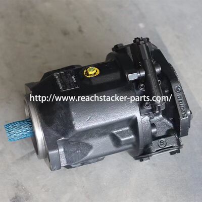 923141.0046 Pompa hidraulik Kalmar Reach Stacker Bagian