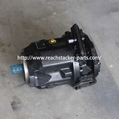 923141.0046 Pompa hidraulik Kalmar Reach Stacker Bagian