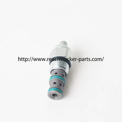 B220401000913 katup tekanan relief Sany Reach Stacker Bagian