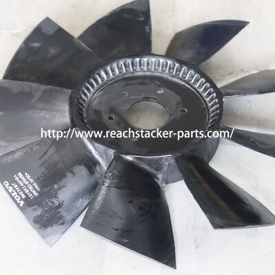 3827487 Fan Penta suku cadang