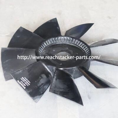 3827487 Fan Penta suku cadang