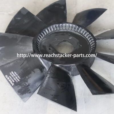 3827487 Fan Penta suku cadang