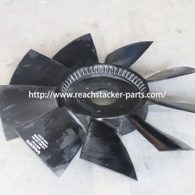 3827487 Fan Penta suku cadang