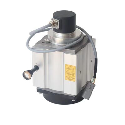 0019723002 sensor panjang Linde Reach Stacker Bagian