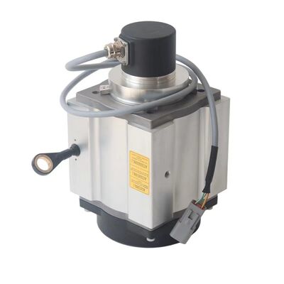 0019723002 sensor panjang Linde Reach Stacker Bagian