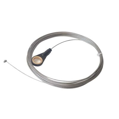 54105449 sensor panjang Suku Cadang Konecranes