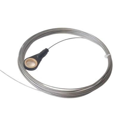 54105449 sensor panjang Suku Cadang Konecranes