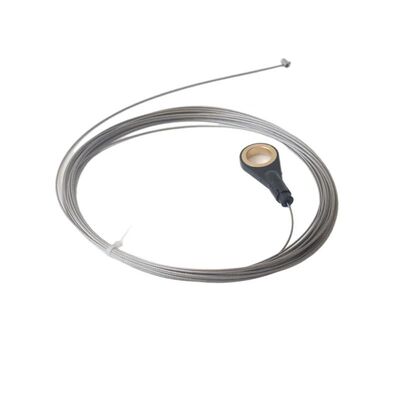 54105449 sensor panjang Suku Cadang Konecranes