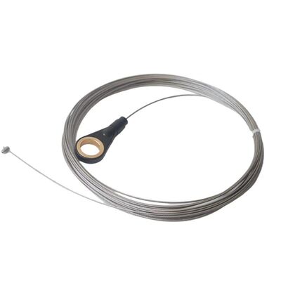 54105449 sensor panjang Suku Cadang Konecranes
