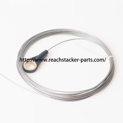 54105449 sensor panjang Suku Cadang Konecranes
