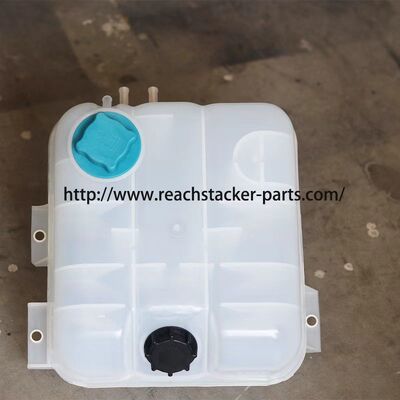 920965.0009 Tangki air Suku Cadang Kalmar Reach Stacker