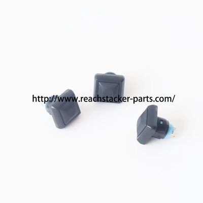 923855.1242 Button Kalmar Reach Stacker Bagian