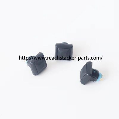 923855.1242 Button Kalmar Reach Stacker Bagian
