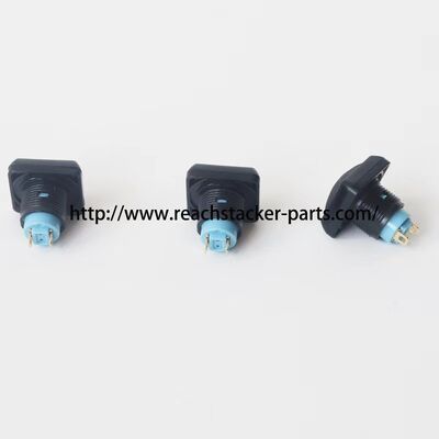 923855.1242 Button Kalmar Reach Stacker Bagian