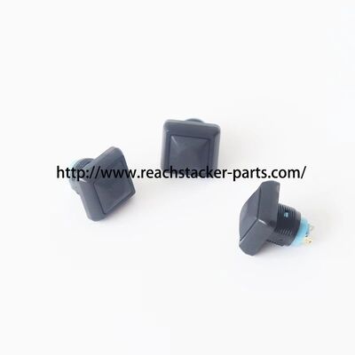 923855.1242 Button Kalmar Reach Stacker Bagian
