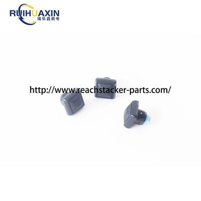 923855.1242 Button Kalmar Reach Stacker Bagian