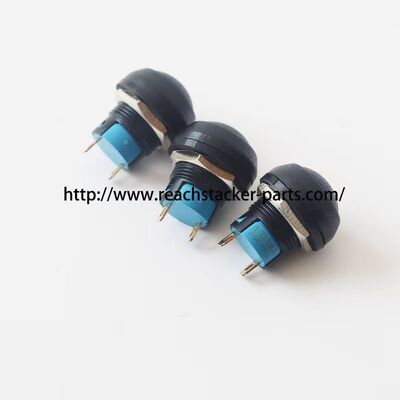 923855.1243 Button Kalmar Reach Stacker Bagian