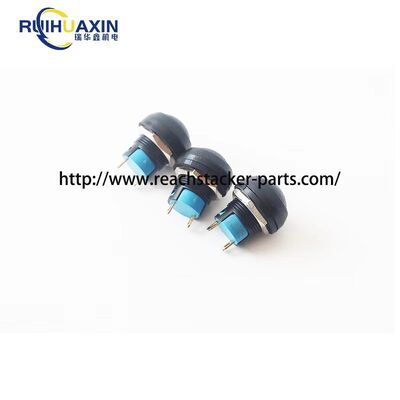 923855.1243 Button Kalmar Reach Stacker Bagian