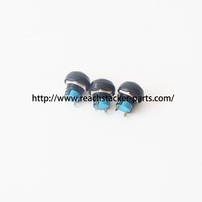 923855.1243 Button Kalmar Reach Stacker Bagian
