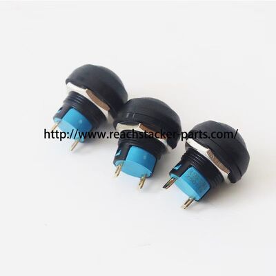 923855.1243 Button Kalmar Reach Stacker Bagian