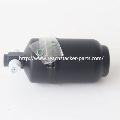 53330380 Botol pengeringan Konecranes suku cadang