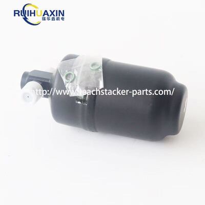 53330380 Botol pengeringan Konecranes suku cadang