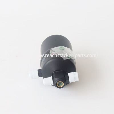 53330380 Botol pengeringan Konecranes suku cadang