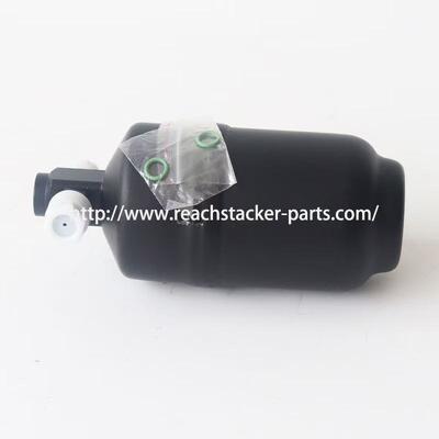 53330380 Botol pengeringan Konecranes suku cadang