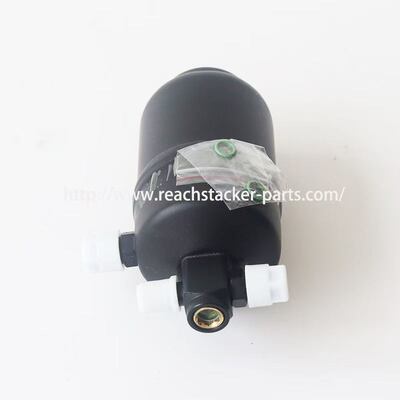 53330380 Botol pengeringan Konecranes suku cadang