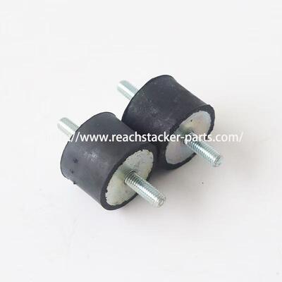 6035.006 Shock pad Konecranes suku cadang