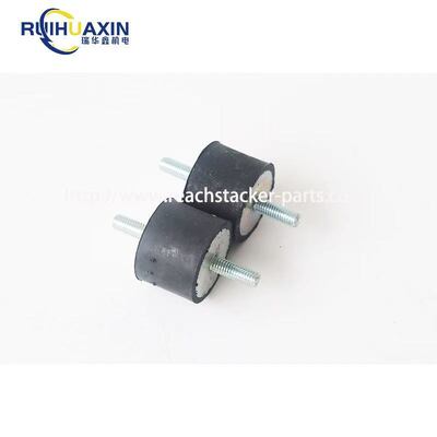 6035.006 Shock pad Konecranes suku cadang