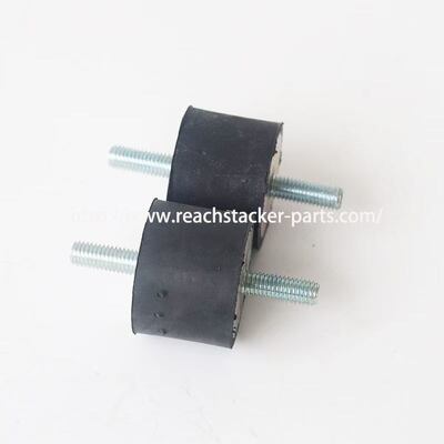 6035.006 Shock pad Konecranes suku cadang