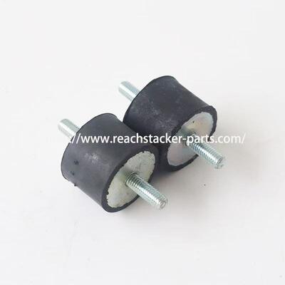 6035.006 Shock pad Konecranes suku cadang