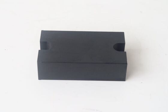 779713 Slider Elm Spreader suku cadang