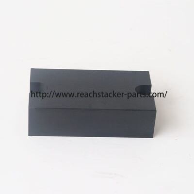 779713 Slider Elm Spreader suku cadang