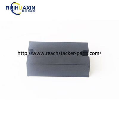 779713 Slider Elm Spreader suku cadang