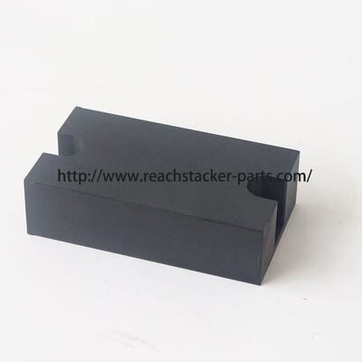 779713 Slider Elm Spreader suku cadang